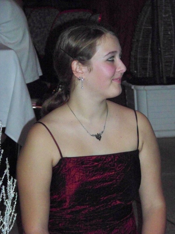 2010-12-11BallBaumhain 033